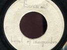 Prince Buster - Land Of Imagination UK Blue Beat PRE 7