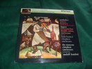 ASD 512 GOLD CREAM TIPPETT & PROKOFIEV MOSCOW CHAMBER ORCHESTRA