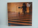 Syd Barrett - The Madcap Laughs - UK Harvest SHVL 765