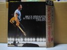 BRUCE SPRINGSTEEN / LIVE 1975-85 - Japan 5LP Box set w/obi
