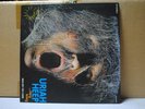 URIAH HEEP / VERY EAVY VERY UMBLE - Japan G/F LP ORIG KEN HENSLEY