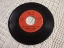 BEVERLY NOBLE  BETTER OFF WITHOUT YOU/LOVE OF MY LIFE RALLY 502