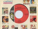 Hear- Rare Rock&Roll 45- Peter Best (formerly of the BEATLES)- Boys- Cameo # 391
