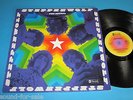 Steppenwolf / The Second (Germany, ABC, 27 287 XAT) - LP