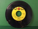 Roddie Joy - If There's Anything Else You Want 45 | Red Bird 037 | VG Soul