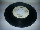 MIKE LAWING Chimpanzee Ride In L.A. HAWK Popcorn Soul VG 7