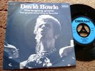 RARE '73 (DUTCH PS) 7