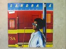 Sandra Sa - Vale Tudo 1975 Latin Funk Groove Tima Maia Black Rio Brazil HEAR mp3