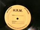PAT TRAVERS BLACK PEARL VERY SCARCE TEST PRESSING ROCK LP
