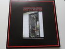 **SUTCLIFFE JUGEND / PRURIENT - END OF AUTUMN - DOUBLE VINYL - LTD EDITION**