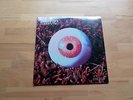 ANEKDOTEN-NUCLEUS ORG LP 1996 SEALED