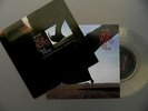 PINK FLOYD High hopes. ..- 7 /45 clear vinyl + poster LTD edition NM