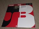 James Brown These Are The JB's RSD vinyl lp NEW Bootsy Collins Funk