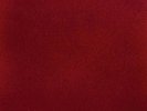 Depression Cherry - Beach House (2015, Vinyl New)