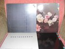 New Order – vinyl LPs Brotherhood (A1)86, Power Corruption and Lies 83 (Factory)