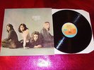 FREE-FIRE AND WATER-LP N.MINT/EX+/ILPS 9120/A-6U B-5U/1970 UK