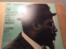 Monks Dream The Thelonious Monk Quartet Stereo CS 8765 Columbia