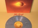 Fu Manchu - Signs Of Infinite Power vinyl lp kyuss orange goblin unida slo burn