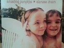 Smashing Pumpkins - Siamese Dream - 1993 Vinyl LP on Orange Wax (NM) 1st press