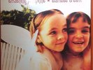 Siamese Dream ORIGINAL PURPLE PRESSING Smashing Pumpkins Vinyl Record 1993