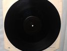 U2 Desire Black Mix 12