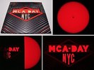 MCA DAY / The Eternal 7
