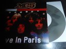 MC5 - LIVE IN RARIS  1972  7