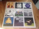 Pink Floyd 2x LP A nice pair UK Harvest 1st press Dr Phang cover ***************