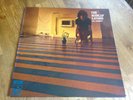 Syd Barrett Pink Floyd LP the madcap laughs UK Original Harvest Press