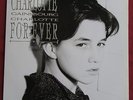 CHARLOTTE GAINSBOURG   LP ORIG FR   CHARLOTTE FOR EVER