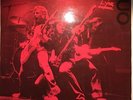 LP STATUS QUO - Live in Lyon (Mega Rar ca. 1977 ?)