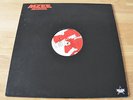 Advanced Chemistry - Fremd Im Eigenen Land (Vinyl, 12