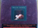 MYLENE FARMER 