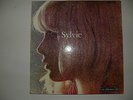 Sylvie Vartan - 33 T LP Sylvie (1967)
