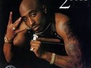 All Eyez on Me [Parental Advisory] by 2Pac.