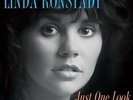 Just One Look: Classic Linda Ronstadt by Linda Ronstadt.