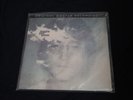 John Lennon Imagine MFSL LP Sealed