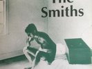 THE SMITHS WILLIAM, IT WAS REALLY NOTHING 12