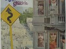NEIGHB'RHOOD CHILDR'N s/t 1968 US SEALED LP Soft PSYCH West Coast FEMALE Vocal