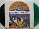 THURSTON MOORE Psychic Hearts 1995 US ORG Double LP MINT Unplayed  SONIC YOUTH
