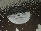 MFSB Love is the Message 12