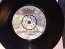 Demo Copy EDDIE HOLMAN 1977 This Could Be A Night To Remember  *   Salsoul Promo