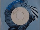 A PARLIAMENT THANG:  I Call My Baby Pussycat INVICTUS Funk TEST 45 Promo VG+ WOL
