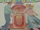 The Heart 'n' Soul of Rock 'n' Roll 7 LP Box Set 1987 Readers Digest