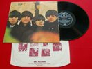 THE BEATLES   BEATLES FOR SALE   1971 UK PRESS   