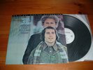 Simon and Garfunkel – Bridge Over Troubled Water Mobile Fidelity MOFI MFSL 1-173