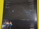 Supertramp - Crime Of The Century - Back To Black Vinyl Box Set