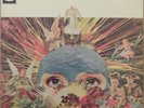 Chocolate Watchband -The Inner Mystique- Raven Australia LP re. '68 Psych Garage