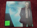 Robert Fripp Exposure EG Records '79 King Crimson Brian Eno White Label Promo NM