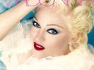 MADONNA - BEDTIME STORIES - LP VINILE 180 GRAMMI NUOVO SIGILLATO